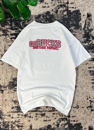 Футболка nike vintage