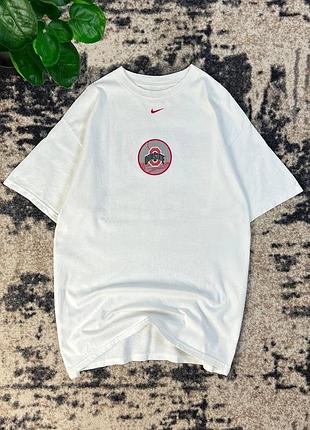 Футболка nike vintage 2