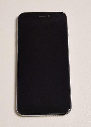 Телефон general mobile gm 8 go g006 на запчастини