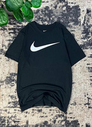 Футболка nike