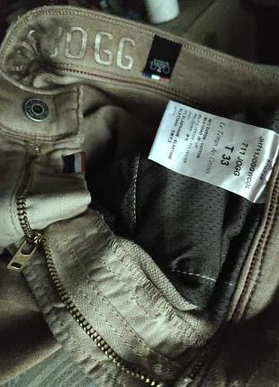 Джинси  le temps des cerises , stretch khaki 8