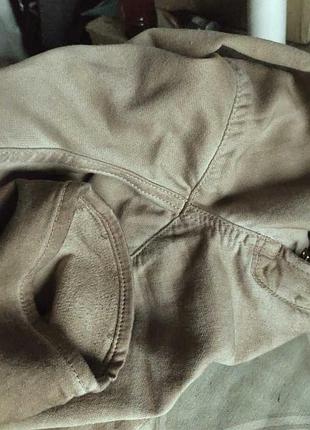Джинси  le temps des cerises , stretch khaki 9