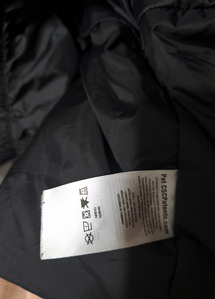 Куртка columbia m omni heat original 7