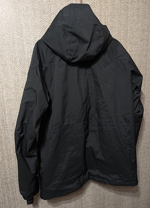 Куртка columbia m omni heat original 3