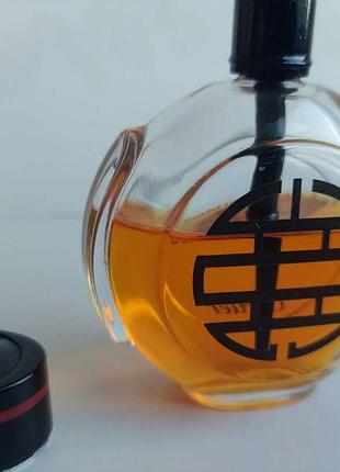 Духи cartier le baiser du dragon 30 мл 2