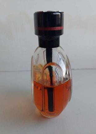 Духи cartier le baiser du dragon 30 мл 6