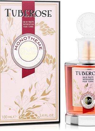 Tuberose 100 мл жіноча туалетна вода
