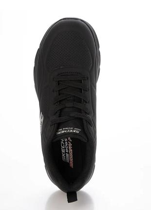 Кроссовки skechers bobs bbk 117715 5