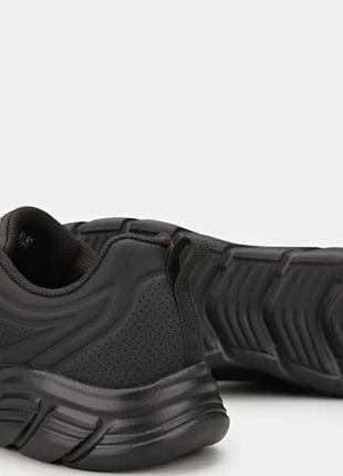 Кроссовки skechers bobs bbk 117715 6