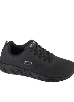 Кроссовки skechers bobs bbk 117715 4