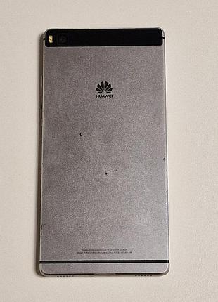 Телефон huawei p8 gra-l09 на запчасти 2