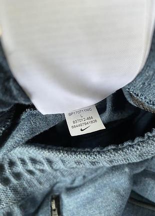 Спортивні штани nike 5
