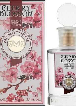 Cherry blossom 100 мл жіноча туалетна вода