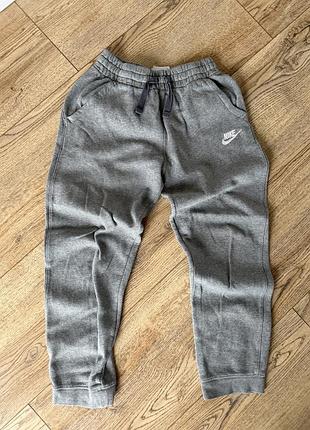 Штани дитячі nike оригінал