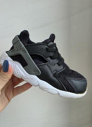 Кросівки дитячі nike 26 розмір 15 см