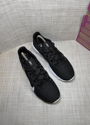 Оригинальные кроссовки nike 2