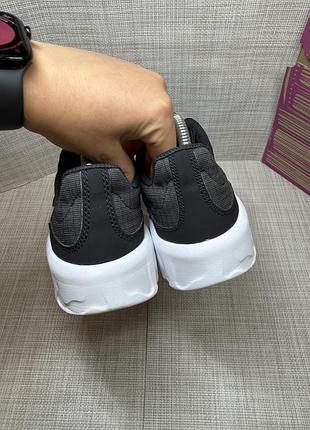 Оригинальные кроссовки nike 5