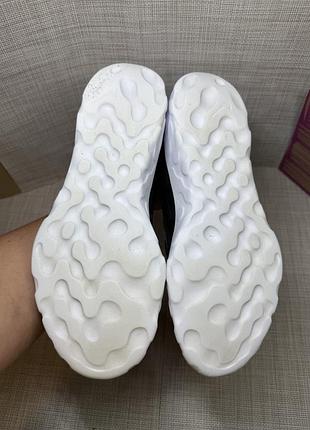 Оригинальные кроссовки nike 6