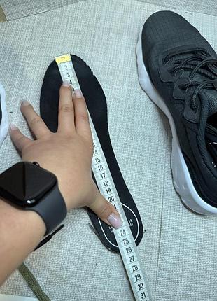Оригинальные кроссовки nike 9