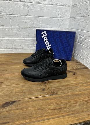 Кросівки reebok royal glide оригінал 38.5 нові в коробці