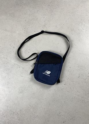 Сумка new balance
