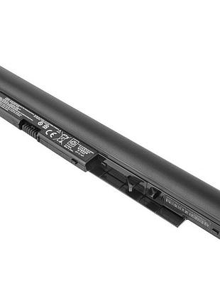 Jc03 919700-850 919701-850 919681-421 hstnn-lb7v hstnn-lb7w hstnnn-db8e аккумулятор для hp 15-bs0xx 17-bs0xx 15-bs1x 015dx – 2600mah ta108