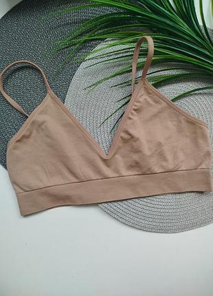 Женский топ primark