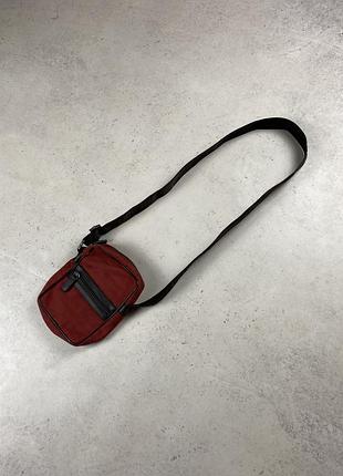 Сумка emporio armani 3