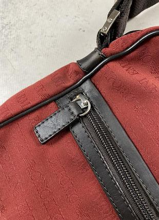 Сумка emporio armani 4