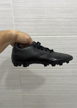 Бутси дитячі adidas predator