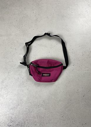 Сумка eastpak