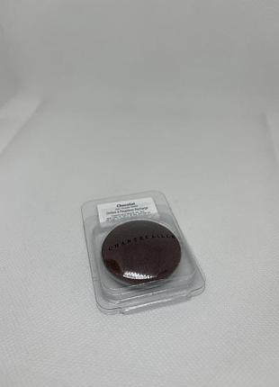 Оригінал тіні chantecaille eye shade refills змінне наповнення рефілл