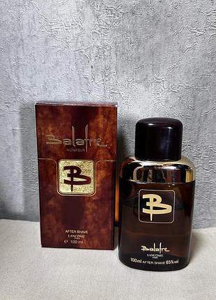 Lancôme belafre 🔥🔥лосьен оригинал