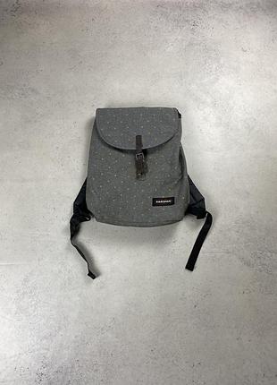 Рюкзак eastpak