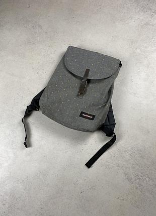 Рюкзак eastpak 2