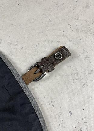 Рюкзак eastpak 5