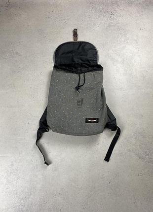 Рюкзак eastpak 4