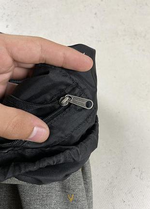 Рюкзак eastpak 9