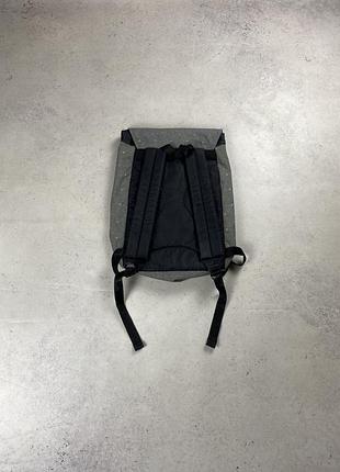 Рюкзак eastpak 10