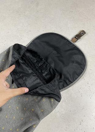 Рюкзак eastpak 7