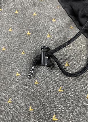 Рюкзак eastpak 6