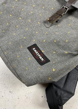 Рюкзак eastpak 3