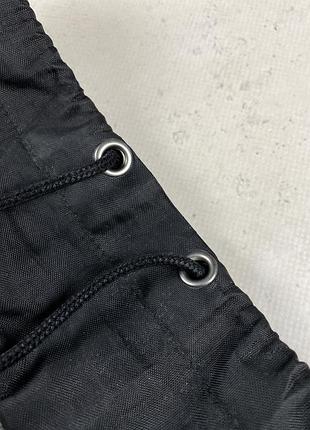 Рюкзак eastpak 8
