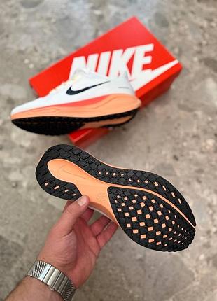 Nike air zoom pegasus 41 9