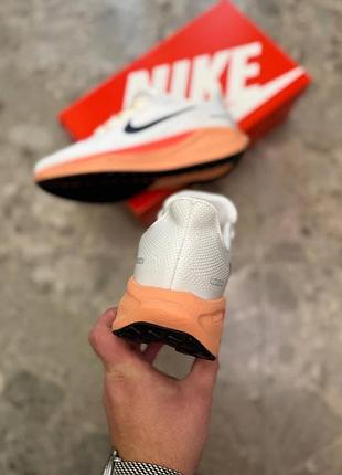 Nike air zoom pegasus 41 8
