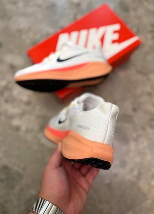 Nike air zoom pegasus 41 7