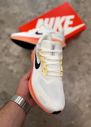 Nike air zoom pegasus 41 3