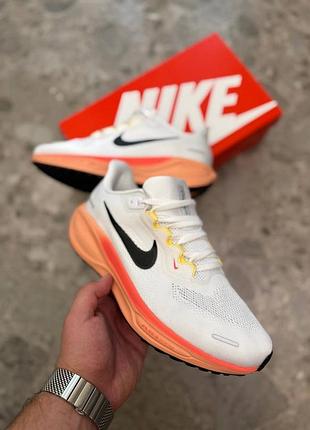 Nike air zoom pegasus 41 2