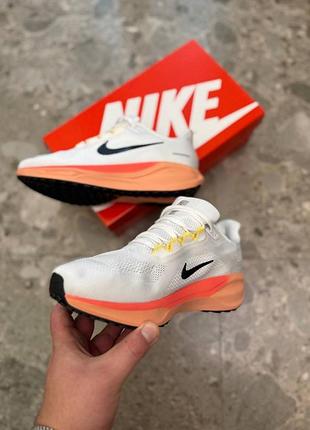 Nike air zoom pegasus 41 5