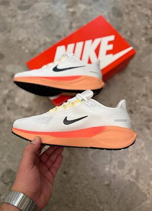 Nike air zoom pegasus 41 6